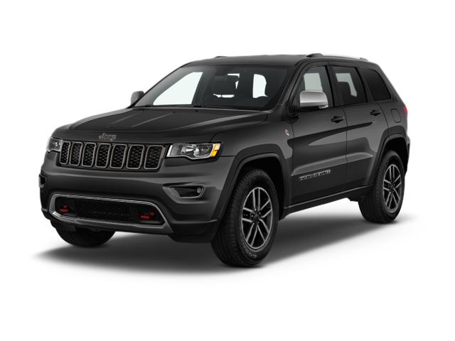 jeep grand cherokee 2017 1C4RJFLG4HC952154 image